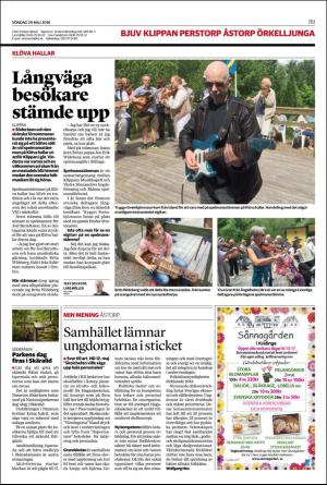 helsingborgsdagblad_b-20160529_000_00_00_009.pdf