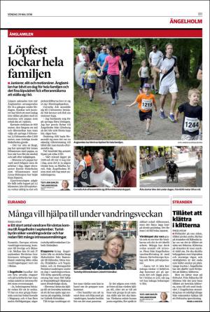 helsingborgsdagblad_b-20160529_000_00_00_011.pdf