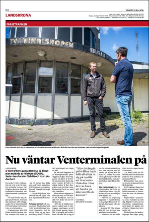 helsingborgsdagblad_b-20160529_000_00_00_012.pdf
