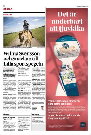 helsingborgsdagblad_b-20160529_000_00_00_014.pdf