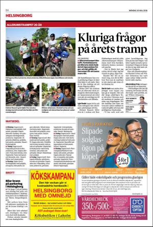 helsingborgsdagblad_b-20160530_000_00_00_004.pdf