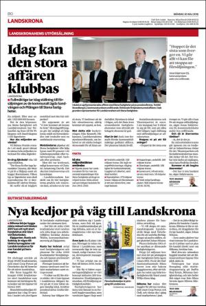 helsingborgsdagblad_b-20160530_000_00_00_010.pdf