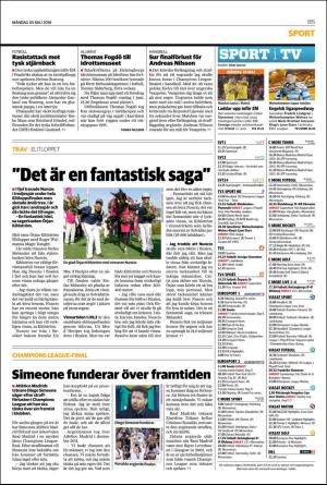 helsingborgsdagblad_b-20160530_000_00_00_015.pdf