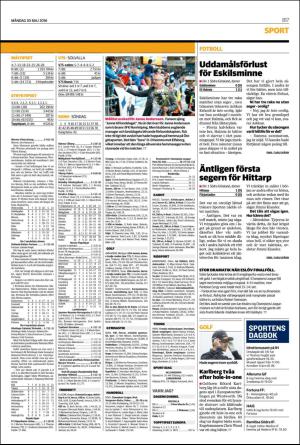 helsingborgsdagblad_b-20160530_000_00_00_017.pdf