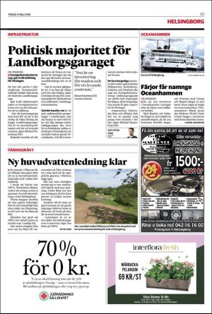 helsingborgsdagblad_b-20160531_000_00_00_003.pdf