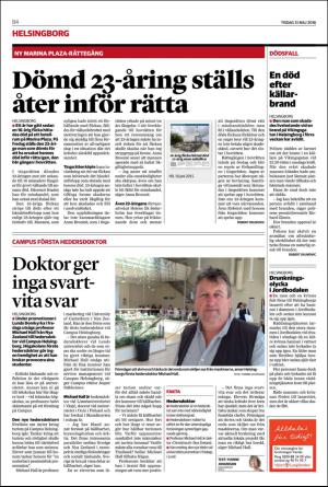 helsingborgsdagblad_b-20160531_000_00_00_004.pdf