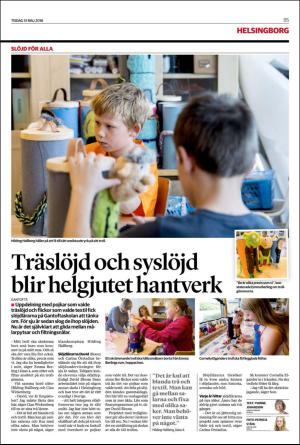 helsingborgsdagblad_b-20160531_000_00_00_005.pdf