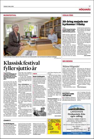 helsingborgsdagblad_b-20160531_000_00_00_007.pdf