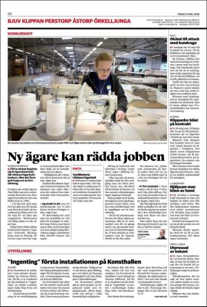 helsingborgsdagblad_b-20160531_000_00_00_008.pdf