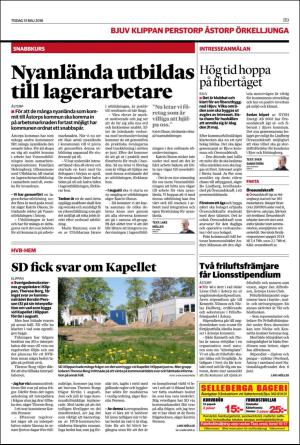 helsingborgsdagblad_b-20160531_000_00_00_009.pdf