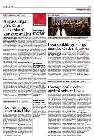 helsingborgsdagblad_b-20160531_000_00_00_013.pdf