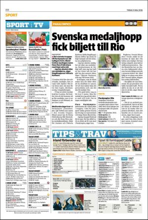 helsingborgsdagblad_b-20160531_000_00_00_018.pdf