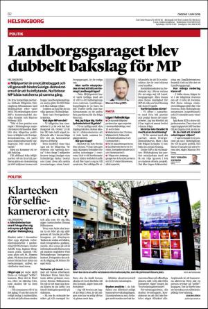 helsingborgsdagblad_b-20160601_000_00_00_002.pdf
