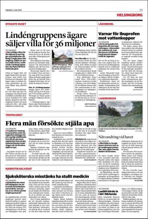 helsingborgsdagblad_b-20160601_000_00_00_003.pdf