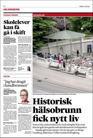 helsingborgsdagblad_b-20160601_000_00_00_004.pdf