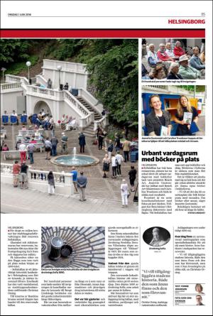 helsingborgsdagblad_b-20160601_000_00_00_005.pdf