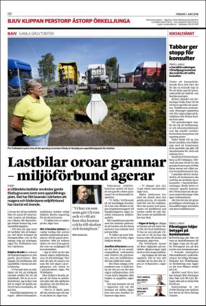 helsingborgsdagblad_b-20160601_000_00_00_008.pdf