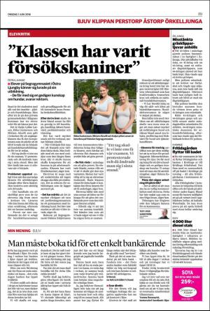 helsingborgsdagblad_b-20160601_000_00_00_009.pdf