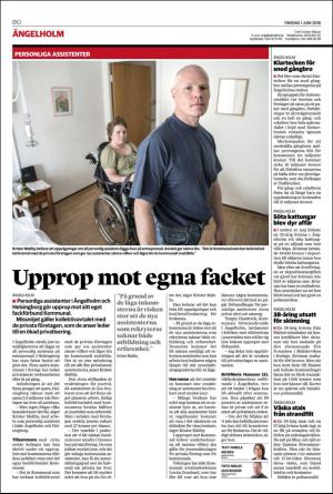 helsingborgsdagblad_b-20160601_000_00_00_010.pdf