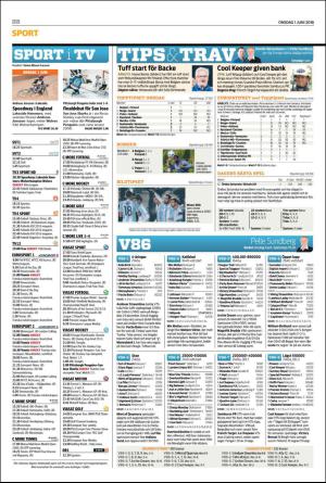 helsingborgsdagblad_b-20160601_000_00_00_018.pdf