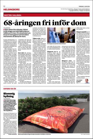 helsingborgsdagblad_b-20160602_000_00_00_002.pdf