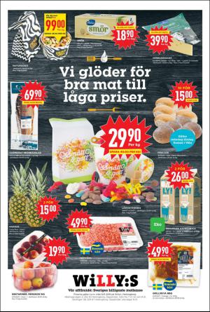 helsingborgsdagblad_b-20160602_000_00_00_003.pdf