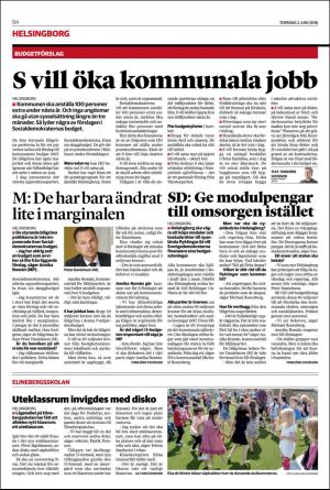 helsingborgsdagblad_b-20160602_000_00_00_004.pdf