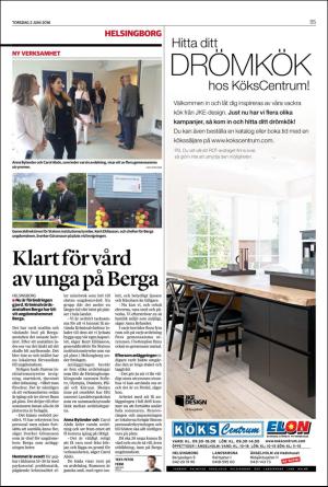 helsingborgsdagblad_b-20160602_000_00_00_005.pdf