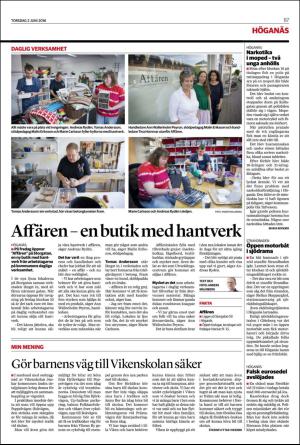 helsingborgsdagblad_b-20160602_000_00_00_007.pdf