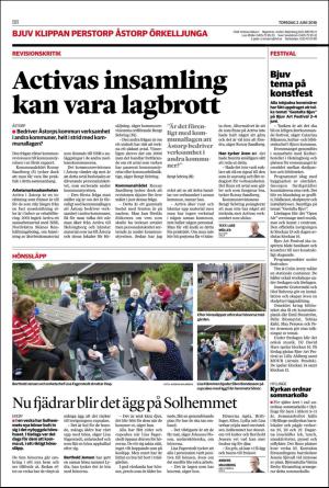helsingborgsdagblad_b-20160602_000_00_00_008.pdf