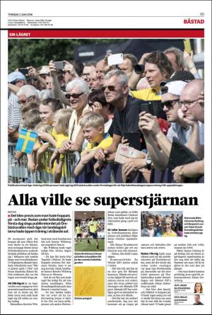 helsingborgsdagblad_b-20160602_000_00_00_009.pdf