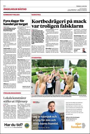 helsingborgsdagblad_b-20160602_000_00_00_010.pdf