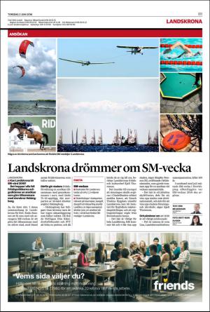 helsingborgsdagblad_b-20160602_000_00_00_011.pdf
