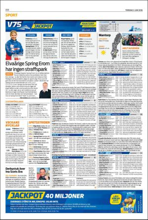 helsingborgsdagblad_b-20160602_000_00_00_018.pdf