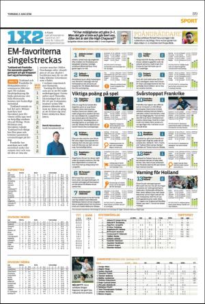 helsingborgsdagblad_b-20160602_000_00_00_019.pdf