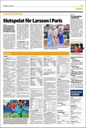 helsingborgsdagblad_b-20160602_000_00_00_021.pdf