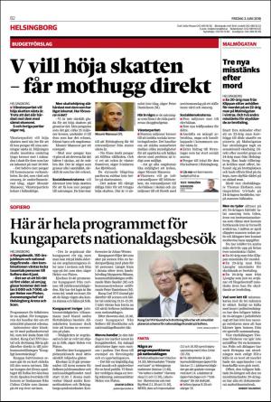 helsingborgsdagblad_b-20160603_000_00_00_002.pdf