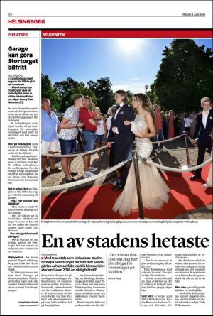 helsingborgsdagblad_b-20160603_000_00_00_004.pdf