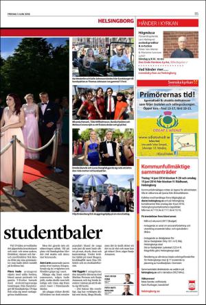 helsingborgsdagblad_b-20160603_000_00_00_005.pdf