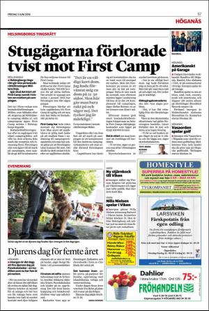 helsingborgsdagblad_b-20160603_000_00_00_007.pdf