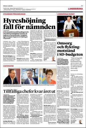 helsingborgsdagblad_b-20160603_000_00_00_011.pdf