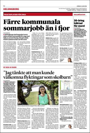 helsingborgsdagblad_b-20160604_000_00_00_002.pdf