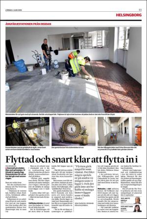 helsingborgsdagblad_b-20160604_000_00_00_003.pdf