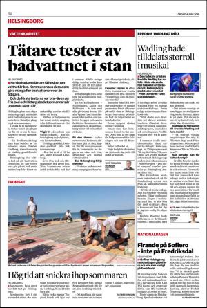helsingborgsdagblad_b-20160604_000_00_00_004.pdf