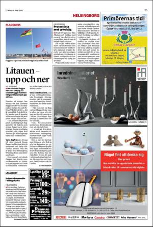 helsingborgsdagblad_b-20160604_000_00_00_005.pdf