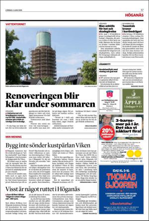 helsingborgsdagblad_b-20160604_000_00_00_007.pdf