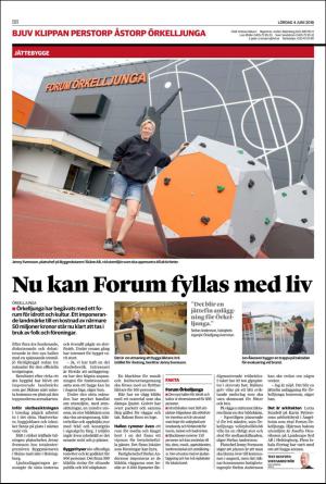 helsingborgsdagblad_b-20160604_000_00_00_008.pdf