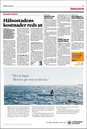 helsingborgsdagblad_b-20160604_000_00_00_011.pdf