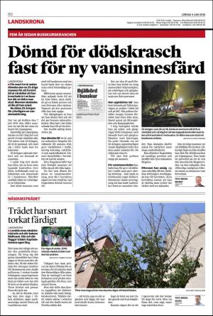 helsingborgsdagblad_b-20160604_000_00_00_012.pdf