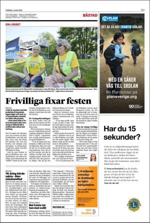 helsingborgsdagblad_b-20160604_000_00_00_013.pdf